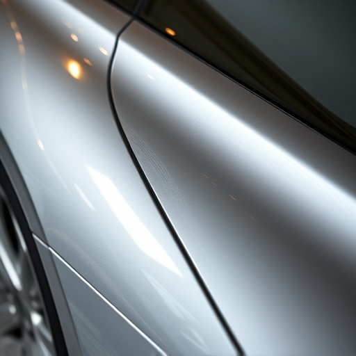 car-scratch-repair-640x480-38218972.jpeg