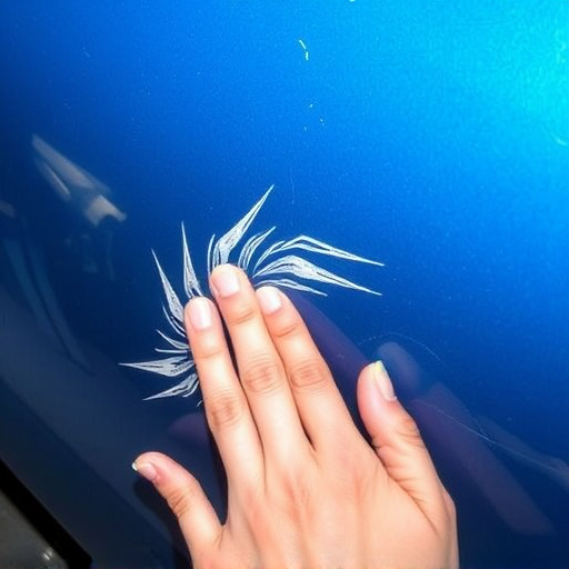 car-scratch-repair-640x480-38261573.jpeg