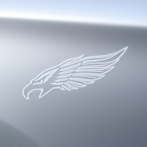 car-scratch-repair-640x480-38617592.jpeg