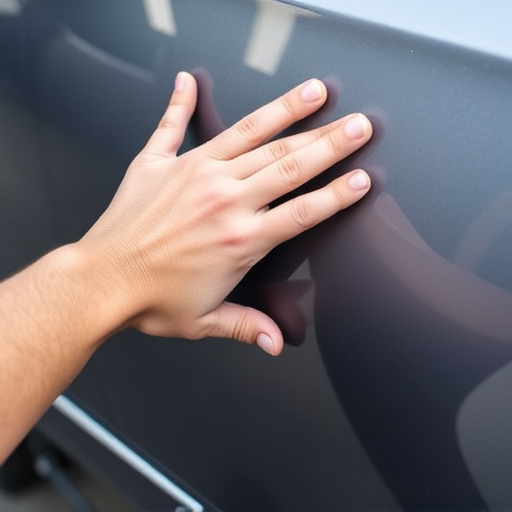 car-scratch-repair-640x480-38752715.jpeg