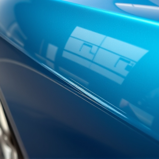 car scratch repair