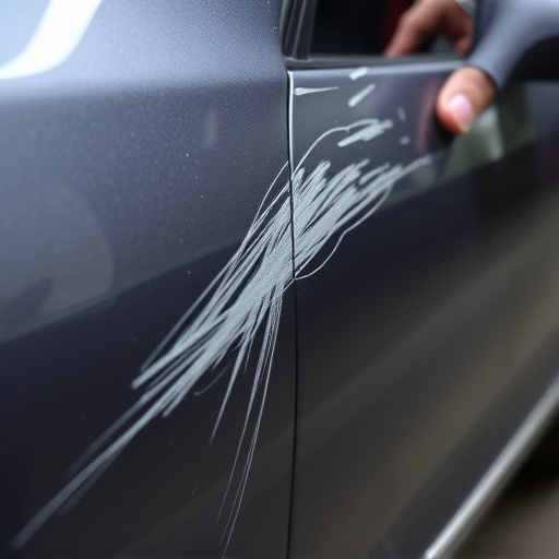 car-scratch-repair-640x480-39001704.jpeg