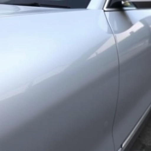 car scratch repair