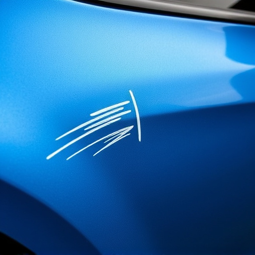 car-scratch-repair-640x480-3907898.jpeg