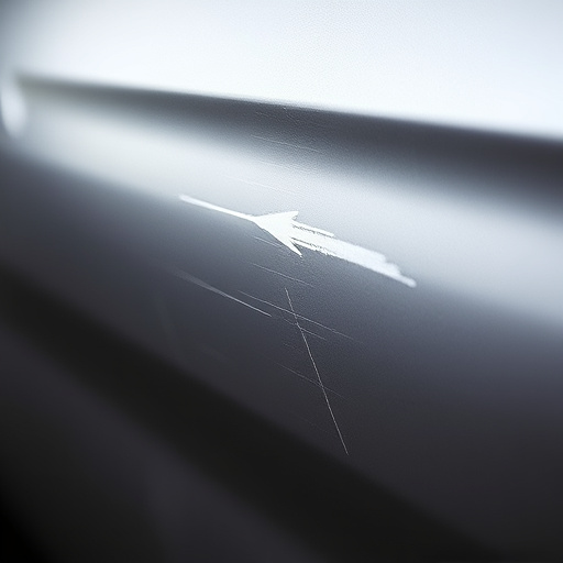 car scratch repair