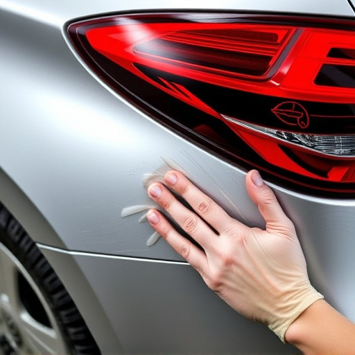 car-scratch-repair-640x480-39396447.jpeg