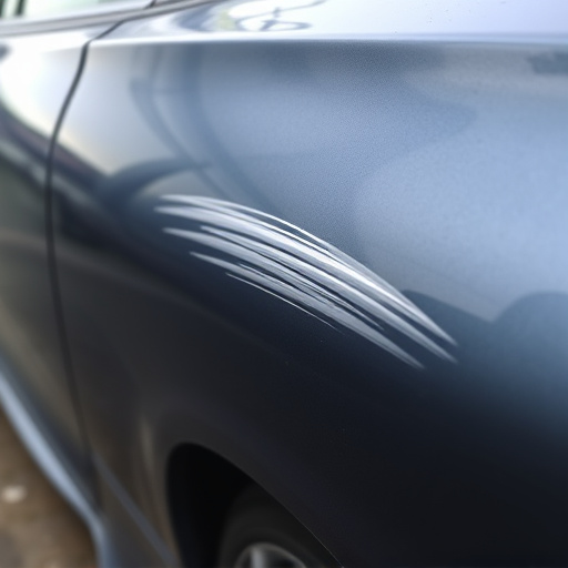 car-scratch-repair-640x480-39439427.jpeg