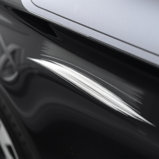 car-scratch-repair-640x480-39563025.jpeg
