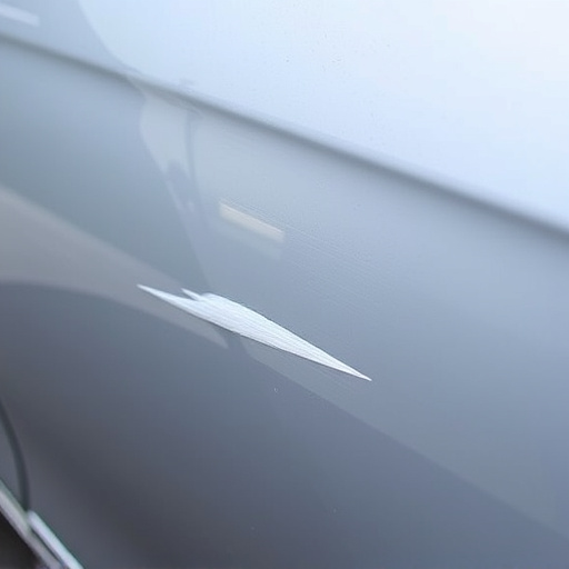 car-scratch-repair-640x480-39659206.jpeg