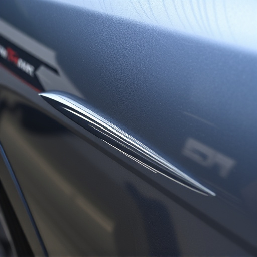 car-scratch-repair-640x480-39699525.jpeg