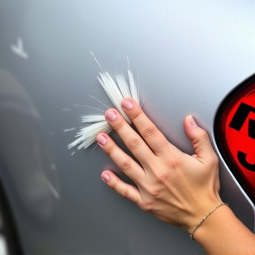 car-scratch-repair-640x480-39703612.jpeg