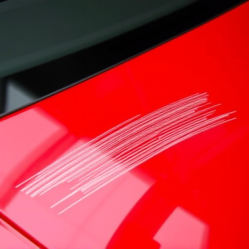 car-scratch-repair-640x480-39743271.jpeg