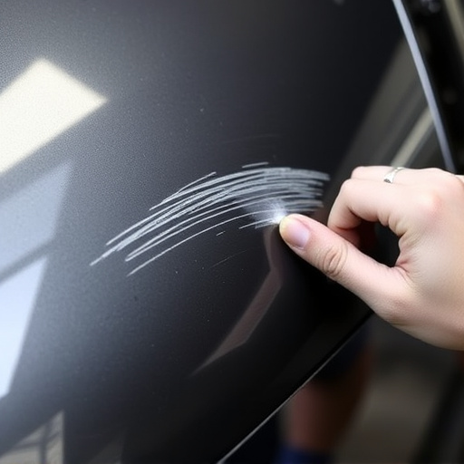 car-scratch-repair-640x480-3981140.jpeg