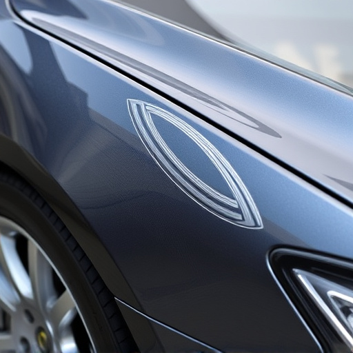car-scratch-repair-640x480-39923079.jpeg