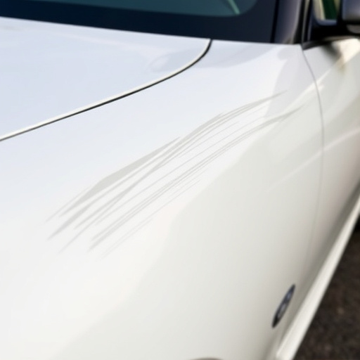 car-scratch-repair-640x480-40053392.jpeg