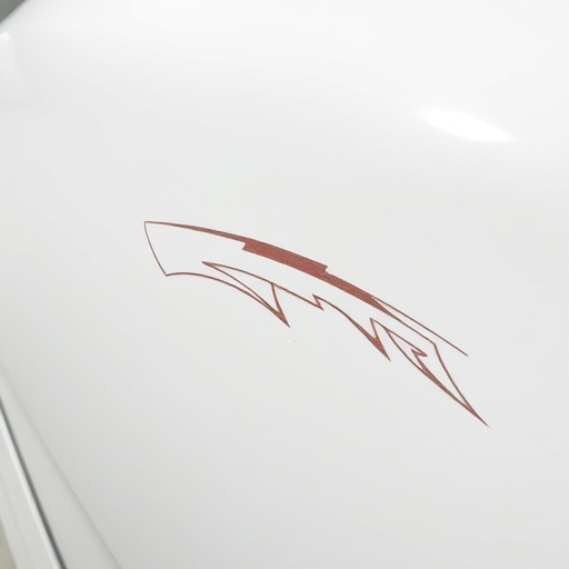 car scratch repair
