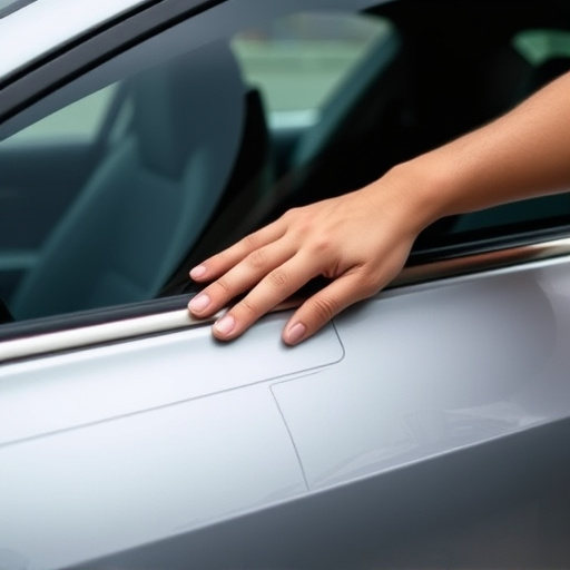 car-scratch-repair-640x480-40115329.jpeg