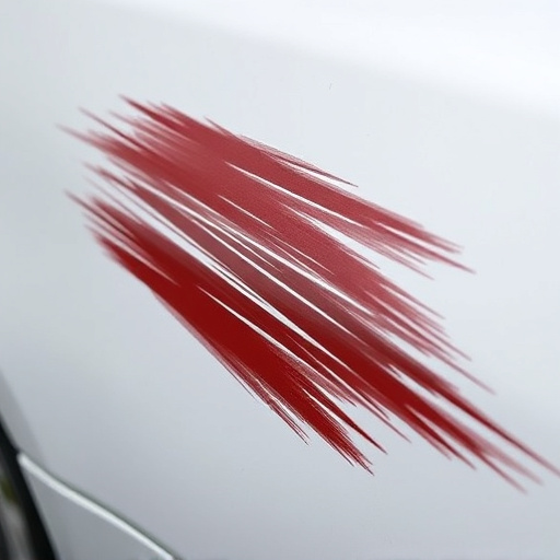 car-scratch-repair-640x480-40205991.jpeg