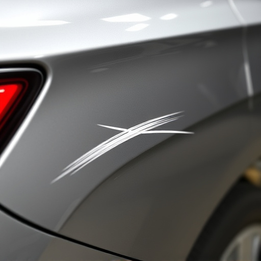 car-scratch-repair-640x480-40256952.jpeg