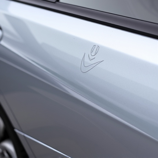 car scratch repair