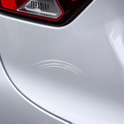 car scratch repair