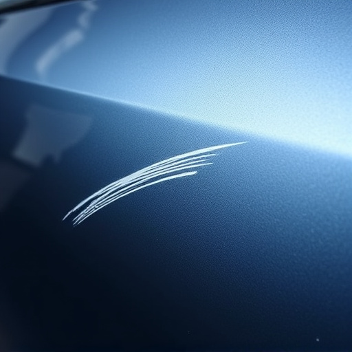 car-scratch-repair-640x480-40552029.jpeg
