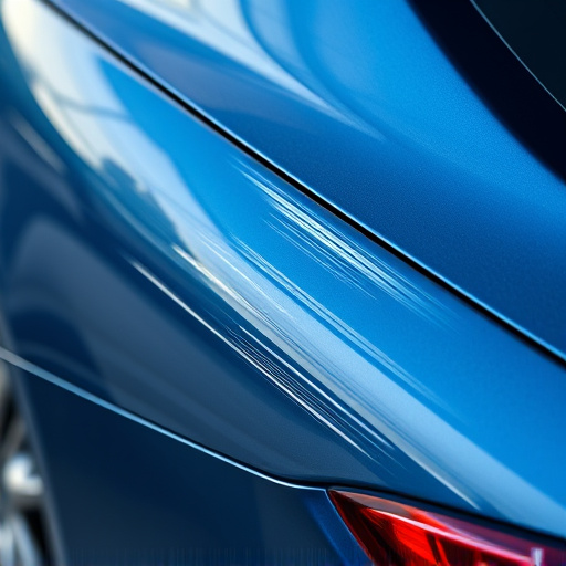 car scratch repair