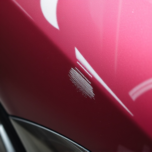 car-scratch-repair-640x480-40901858.jpeg