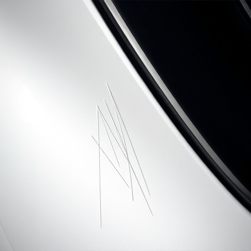 car scratch repair
