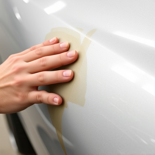 car-scratch-repair-640x480-40930761.jpeg