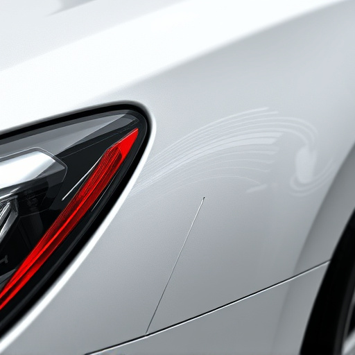 car scratch repair
