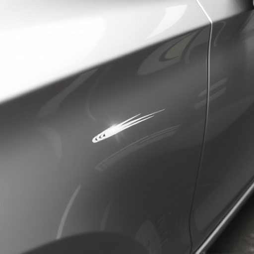 car-scratch-repair-640x480-40977014.jpeg