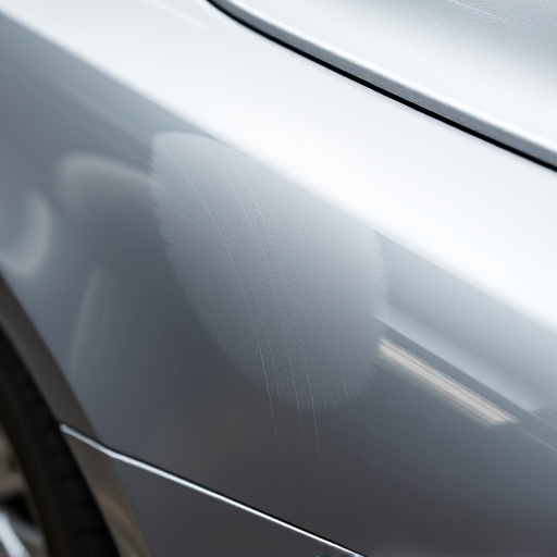car scratch repair