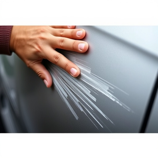 car-scratch-repair-640x480-41032000.jpeg