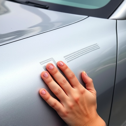 car-scratch-repair-640x480-4112836.jpeg