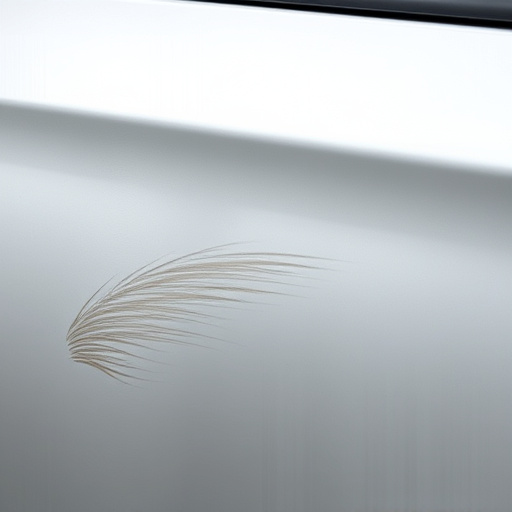 car-scratch-repair-640x480-41133500.jpeg