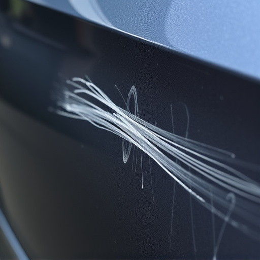 car-scratch-repair-640x480-41153229.jpeg