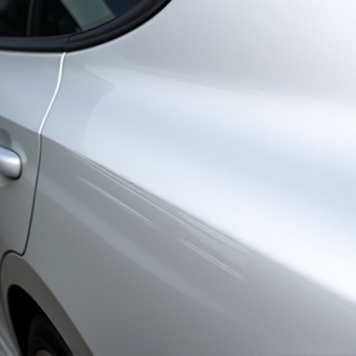 car-scratch-repair-640x480-41510962.jpeg