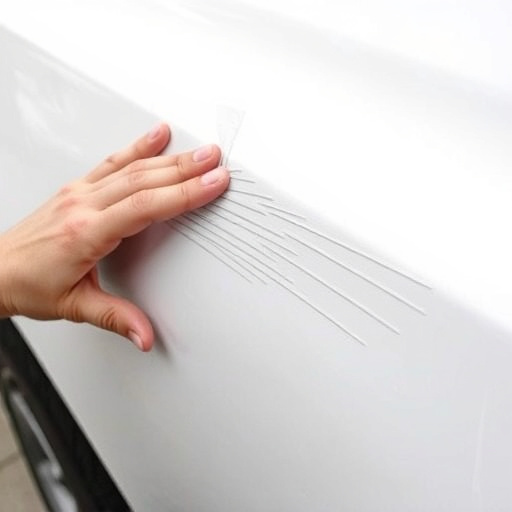 car-scratch-repair-640x480-41581780.jpeg