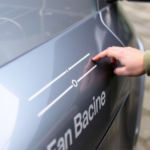 car-scratch-repair-640x480-41766543.jpeg