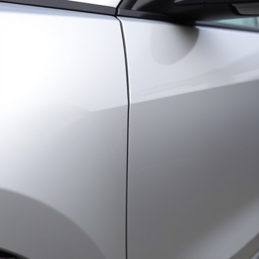 car scratch repair