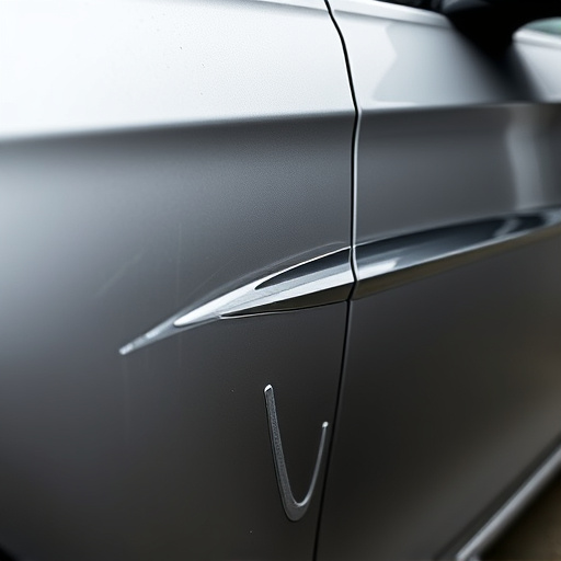 car-scratch-repair-640x480-41905168.jpeg