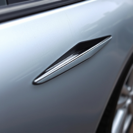 car scratch repair