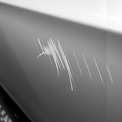 car-scratch-repair-640x480-42311455.jpeg