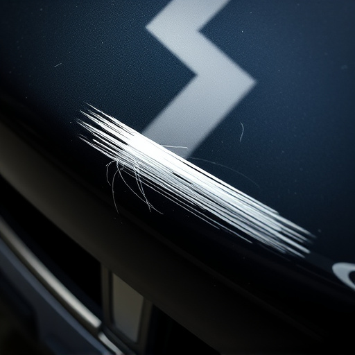 car-scratch-repair-640x480-42416492.jpeg