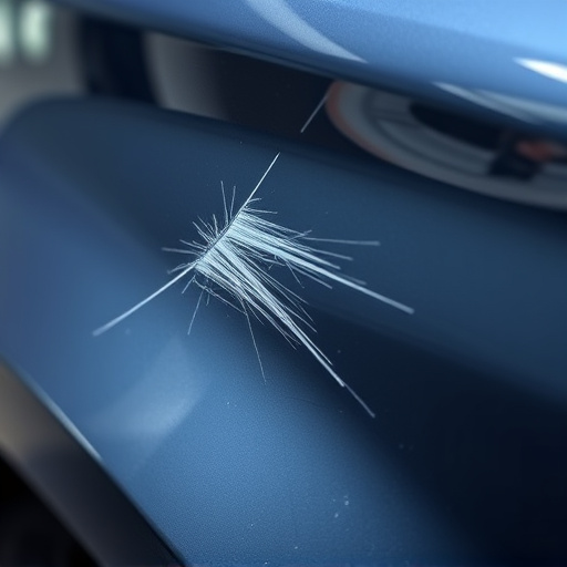 car-scratch-repair-640x480-42432005.jpeg