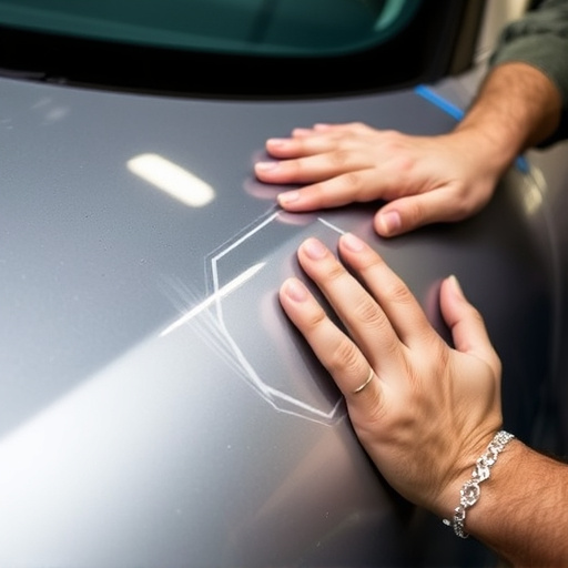 car-scratch-repair-640x480-4244415.jpeg