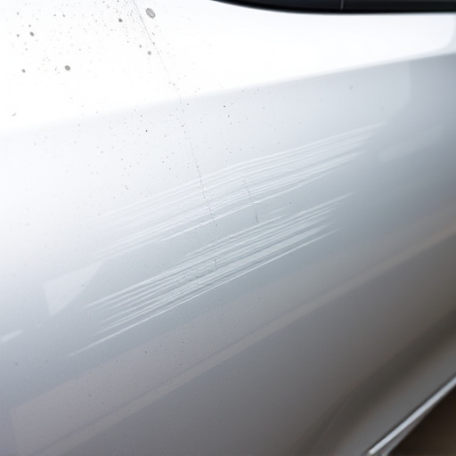 car-scratch-repair-640x480-42583481.jpeg