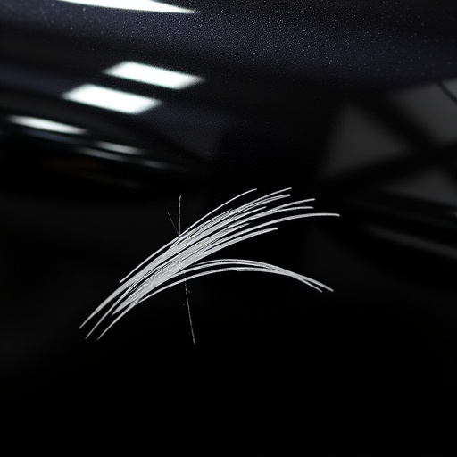 car scratch repair