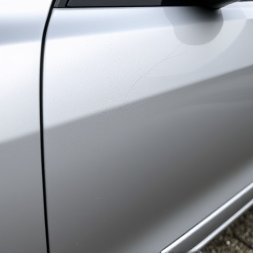 car-scratch-repair-640x480-42876231.jpeg